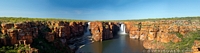 31. King George Falls<br />Added 30 April 2017